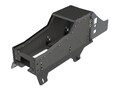 PMT 2015 TAHOE SIGHTLINE CONSOLE B, AS4.C228.305                  , 41860789, Rack Mount Accessories