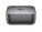 HP Inc. 9X472UT#ABA                    Image 12 from Top