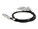 AddOn QDD-4QSFP56-400-CU2M-AO Image 5 from Back