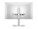 HP Inc. C7RR4UT#ABA                    Image 6 from Back