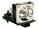 BTI VT45LP-BTI Image 1 from Left-angle