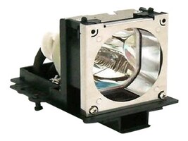 BTI VT45LP-BTI Main Image from Left-angle