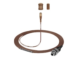 Sennheiser 502834 Main Image from Front