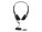Jabra 4099-410-279 Image 2 from Front