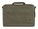 STM Goods STM-117-393P-03                Image 2 from Front