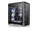Thermaltake Technology CA-1X7-00F1WN-01 Image 1 from Left-angle