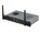 ViewSonic VPC2C-W33-O1 Image 1 from Right-angle