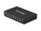NETGEAR GS308E-400NAS                  Image 1 from Right-angle