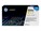 HP Inc. CE252A Image 1 from Front