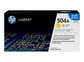 HP Inc. CE252A Main Image from Front