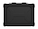 Max Cases APKCT2IP9BLK Image 13 from Bottom Max Cases APKCT2IP9BLK Image 13 from Bottom