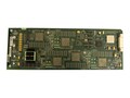 Ribbon Communications SBC 5X10 DSP Base Card (Daughter) , SBC-5X10-DSP20, 35648982, Network Routers