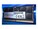 ADATA Technology AD5S560016G-S                  Image 1 from Right-angle
