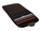 Mobile Edge MESST1107 Image 3 from Top