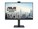 Asus BE279QFK                       Image 1 from Front