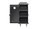Tripp Lite CSC21AC Image 5 from Front