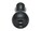 Tripp Lite U280-C02-45W-2B Image 2 from Front