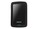 ADATA Technology AHV300-4TU31-CBK               Image 2 from Front