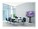 Chief Manufacturing LFE1U                          Image 1 from Front