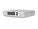 Cisco MS130-12X-HW Image 1 from Right-angle