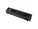BTI DL-E6410 Image 1 from 