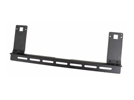 Havis C-OHB-106                      Main Image from Right-angle