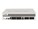 Fortinet FG-1000D-LENC Image 1 from Front