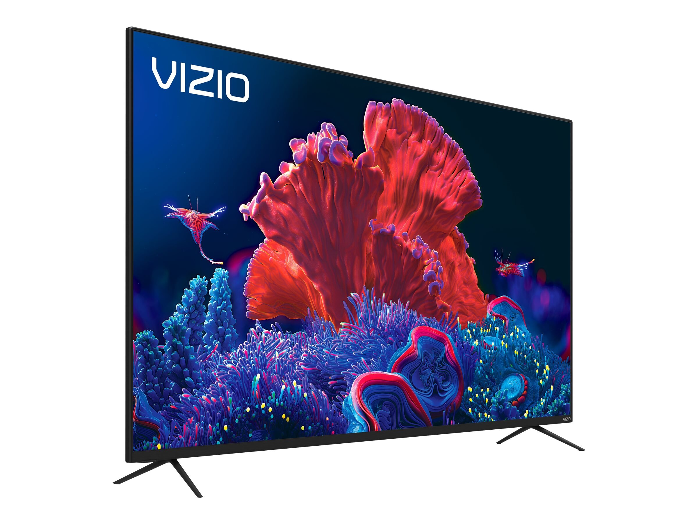 Vizio m series 2.1. Телевизор Квант. Qe55q8oaauxru какая подсветка. Vizio телевизоры купить. 43 TV Bright pictures.