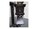 Panasonic CF-H-C-KBM-201 Image 4 from Front