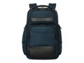 Targus 15-16 HERITAGELUXE BACKPACK BL, TBB65602GL                    , 41875891, Carrying Cases - Notebook