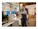 HP Inc. C2WH0A#B1H                     Image 12 from Left-angle