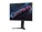 Gigabyte Technology M27UA                          Image 2 from Right-angle Gigabyte Technology M27UA                          Image 2 from Right-angle