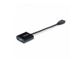 StarTech.com HDMI to HDDB15 VGA M F 1080p Active Video Converter, HD2VGAE3                      , 41854160, Adapters & Port Converters