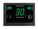 Tripp Lite PDUMNV30HVLX Image 12 from Ports / controls