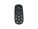 Logitech 993-001142                     Image 1 from Front