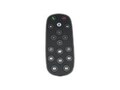 Logitech SPARE Group Remote Control, 993-001142 , 41937521, Mice & Cursor Control Devices Logitech SPARE Group Remote Control, 993-001142 , 41937521, Mice & Cursor Control Devices