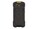 Zebra Technologies International TC78A1-3T1J4B1A10-NA Image 4 from Back