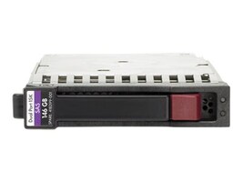 Hewlett Packard Enterprise H6G52AUR Main Image from Front