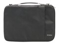 CODi AEGIS 13.3IN  LAPTOP SLEEVE, AEG133-4                      , 41920846, Carrying Cases - Notebook