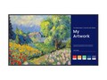 BenQ 65 SL04 Series 4K Ultra HD LED-LCD Display, SL6504                        , 41938342, Monitors - Large-Format