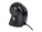 Honeywell 7190G-2 Image 3 from Back