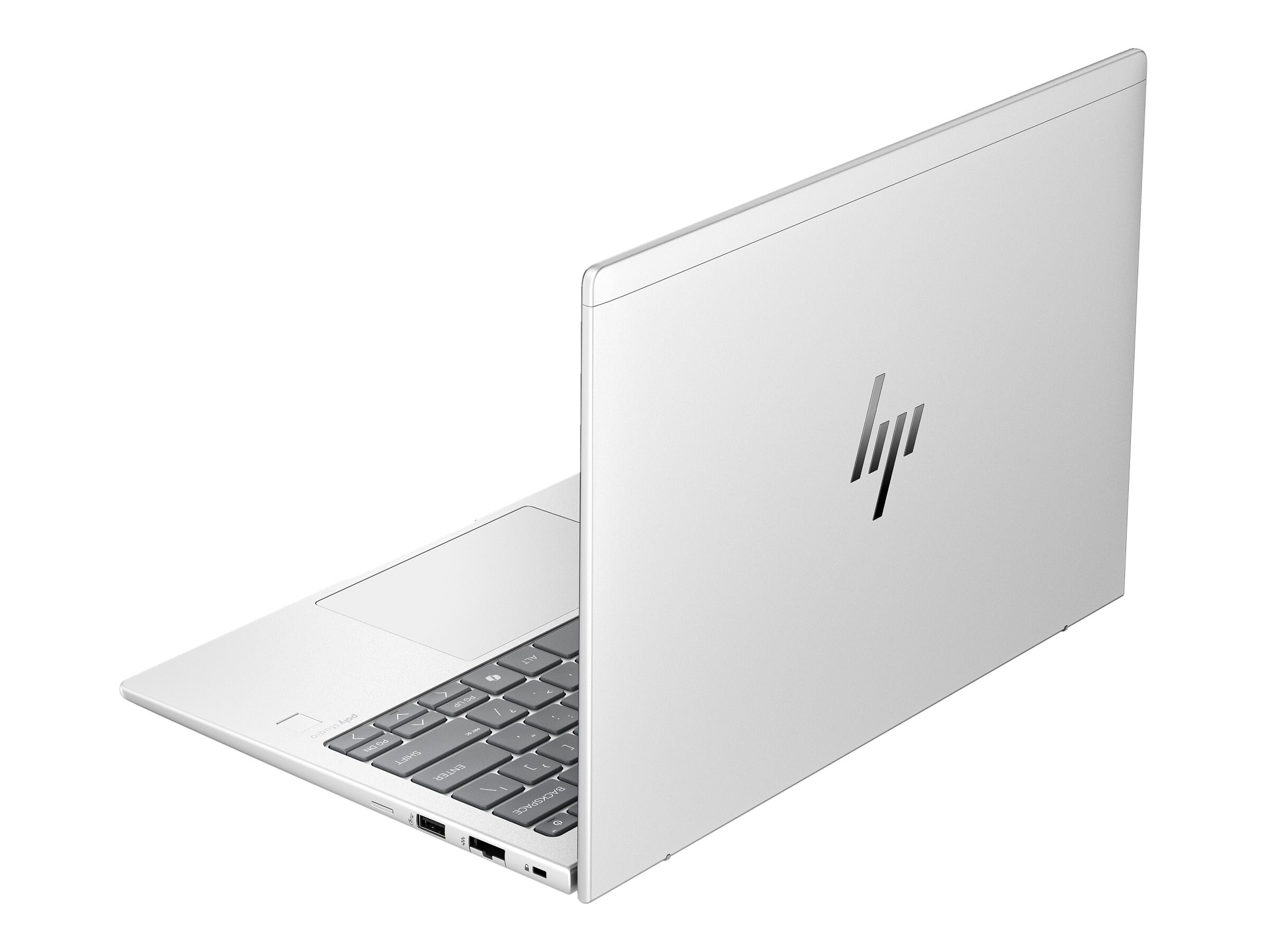 HP EliteBook 630 G11 Core Ultra 7 165U 16GB 512GB PCIe 6E BT