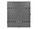 Tripp Lite SRWF2U Image 4 from Back