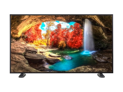 Sharp NEC 85.6 ME Series 4K Ultra HD LED-LCD Display, PN-ME862 , 41969139, Monitors - Large Format Sharp NEC 85.6 ME Series 4K Ultra HD LED-LCD Display, PN-ME862 , 41969139, Monitors - Large Format