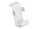 Enovate Medical EMNA0024 Image 1 from Left-angle