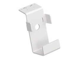 Enovate Medical EMNA0024 Main Image from Left-angle