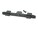 L-Com T1P Image 1 from 