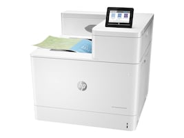 HP Inc. T3U51A#BGJ Main Image from Right-angle