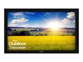 32 Pro 2 LED HDR Full Sun Outdoor TV, SB-P2-32-1K-BL                , 41879477, Televisions - Consumer