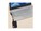 Eaton U521-000-F-RA Image 3 from Right-angle Eaton U521-000-F-RA Image 3 from Right-angle